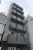 馬喰町駅より徒歩3分 4階 築20年7ヶ月の賃貸物件