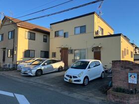 群馬県太田市新田木崎町