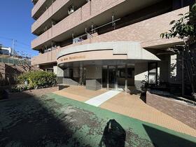 千葉県船橋市前原西４丁目