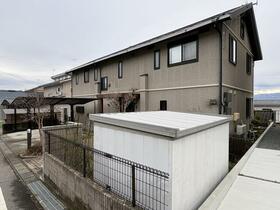 長野県長野市大字安茂里杏花台