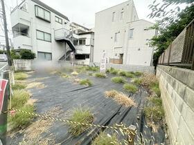 東京都大田区本羽田１丁目