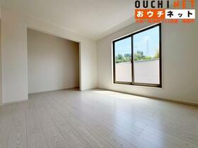 大阪府茨木市宿川原町