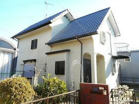 埼玉県久喜市栗橋東５丁目