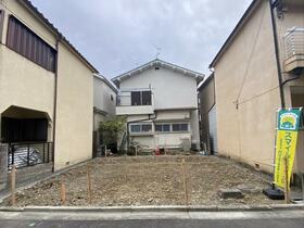 大阪府高槻市城南町３丁目