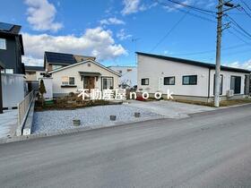 青森県八戸市大字尻内町字メドツ河原