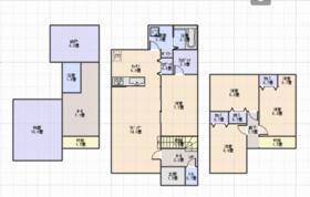 北海道札幌市清田区清田六条２丁目