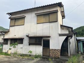 岐阜県岐阜市岩崎