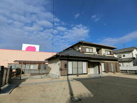 香川県さぬき市志度