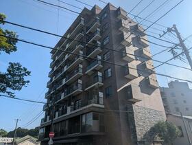 千葉県千葉市中央区本町３丁目