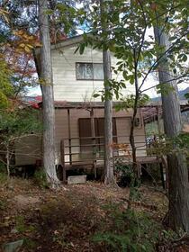 岐阜県中津川市付知町矢平