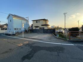 神奈川県横浜市戸塚区俣野町