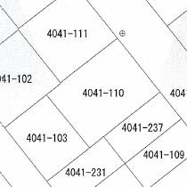 鹿児島県鹿児島市西陵１丁目