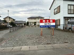 群馬県前橋市総社町総社