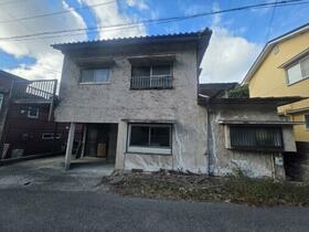 兵庫県姫路市白国３丁目