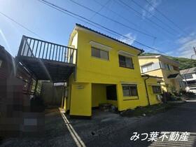 兵庫県姫路市白国３丁目