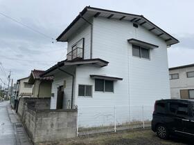 長野県上田市天神４丁目