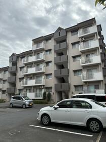 グリーンハイム村上