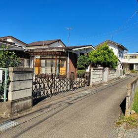 山梨県甲府市千塚４丁目