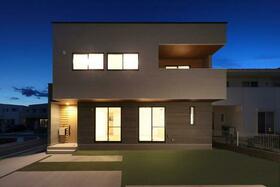 群馬県邑楽郡大泉町大字寄木戸