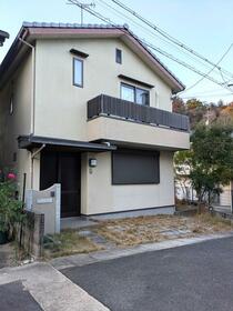 京都府京都市左京区修学院泉殿町