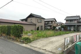 愛知県愛西市大井町浦田面