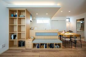 群馬県邑楽郡大泉町大字寄木戸