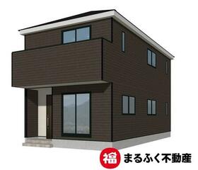 宮城県登米市迫町佐沼字新大東