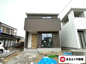 宮城県登米市迫町佐沼字新大東