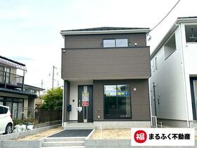宮城県登米市迫町佐沼字新大東
