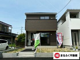 宮城県登米市迫町佐沼字新大東
