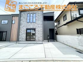 福岡県福岡市南区皿山１丁目