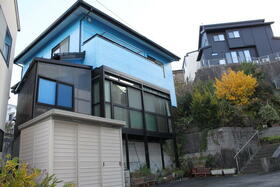 広島県広島市南区向洋大原町