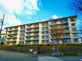 兵庫県神戸市垂水区狩口台４丁目