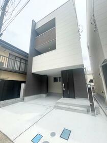 埼玉県川口市西川口６丁目