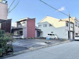 福井県福井市宝永２丁目