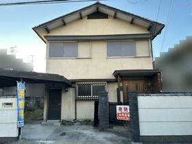 京都府城陽市寺田市ノ久保