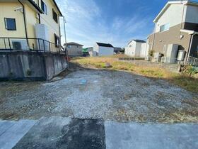 愛知県愛西市佐屋町道西