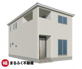 宮城県登米市迫町佐沼字新大東