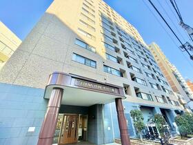 東京都荒川区荒川１丁目