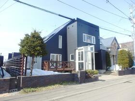 北海道札幌市北区新琴似十二条１７丁目