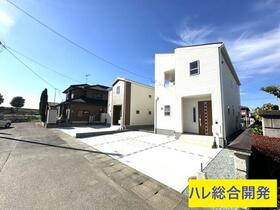 宮城県柴田郡柴田町槻木白幡３丁目