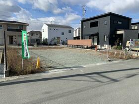 三重県度会郡玉城町長更