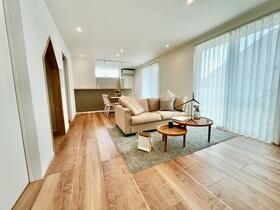 群馬県太田市植木野町