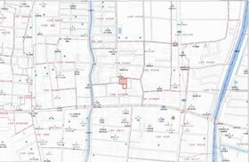 愛知県あま市七宝町秋竹西屋敷