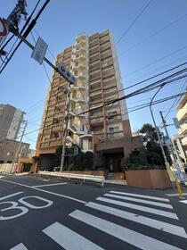 埼玉県さいたま市浦和区岸町６丁目