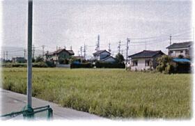 愛知県愛西市柚木町前田面