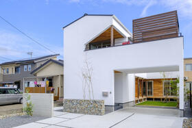 宮崎県都城市郡元町