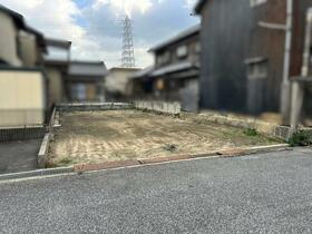 三重県四日市市七つ屋町