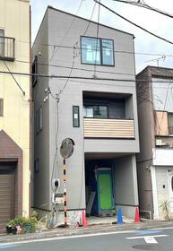 東京都大田区西蒲田６丁目