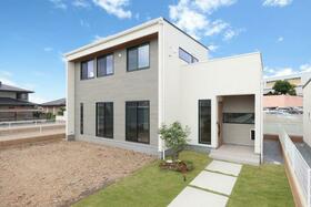 群馬県太田市植木野町